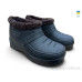 Галоши Rai shoes